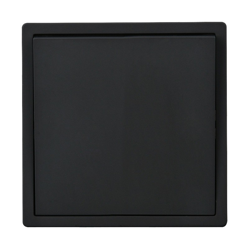 Black Big Panel Switch PC suppliers
