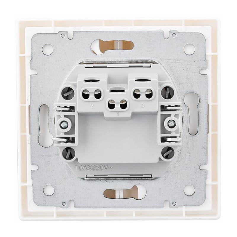 Black Big Panel Switch PC best