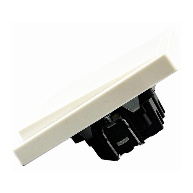 Black Big Panel Switch PC high quality