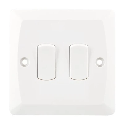 الباكليت 2 عصابة 1 طريقة التبديل